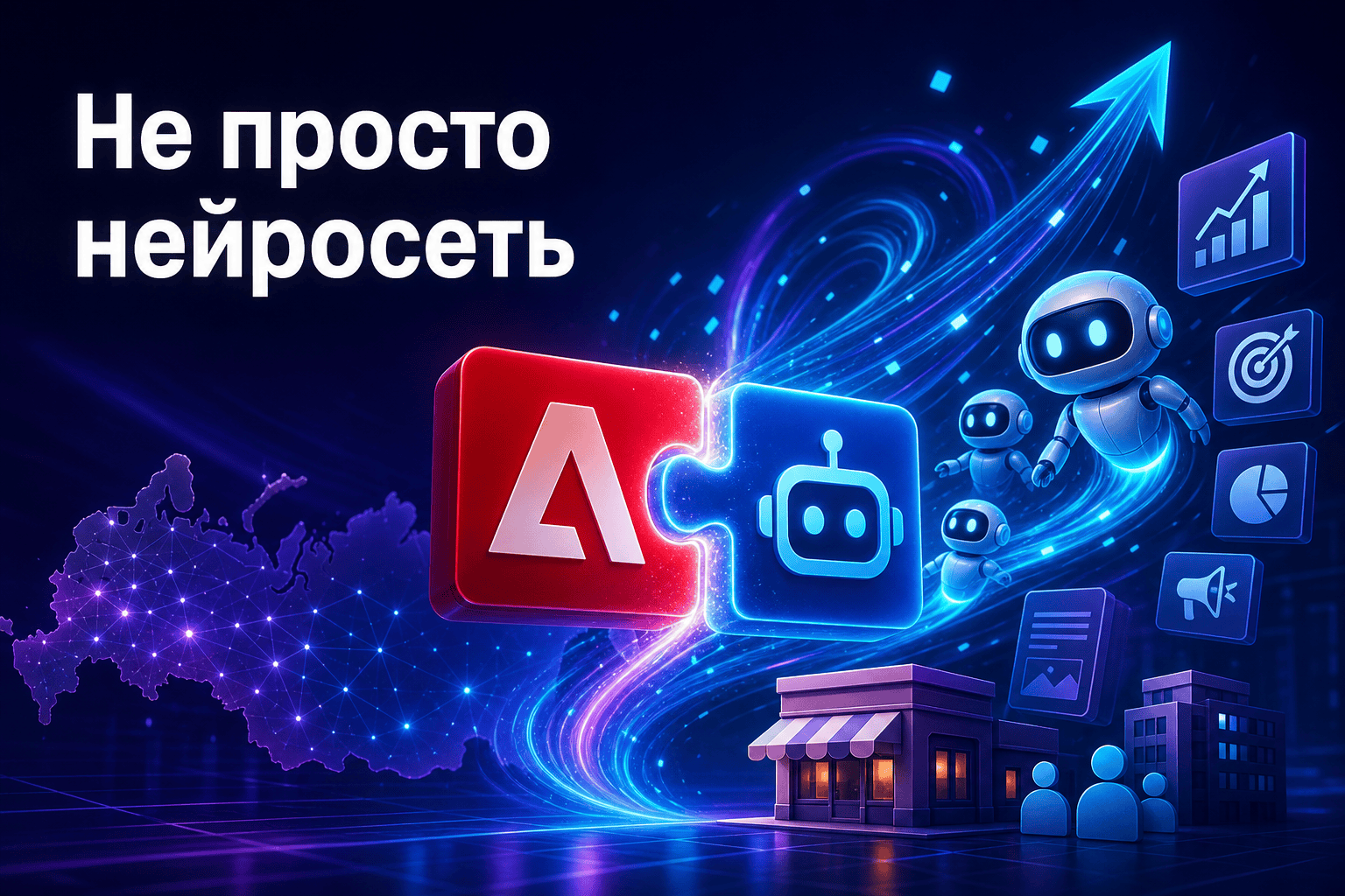 Adobe покупает Rilo: почему ИИ-агенты важны бизнесу