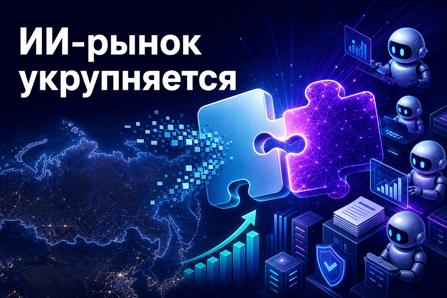 ServiceNow купила Sweep: что ИИ-агенты значат для бизнеса
